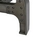 Thumbnail 26, Carbon Loft Magie Desk. Changes active main hero.