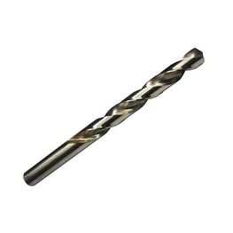 1 Pc, Drill America "E" Solid Carbide Drill Bit, DMODE