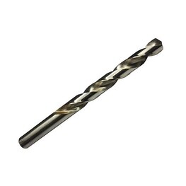 Jobbers Length Reamer Blank # 80 Pack of 20 Jobbers Length Reamer Blank # 80 Pack of 20