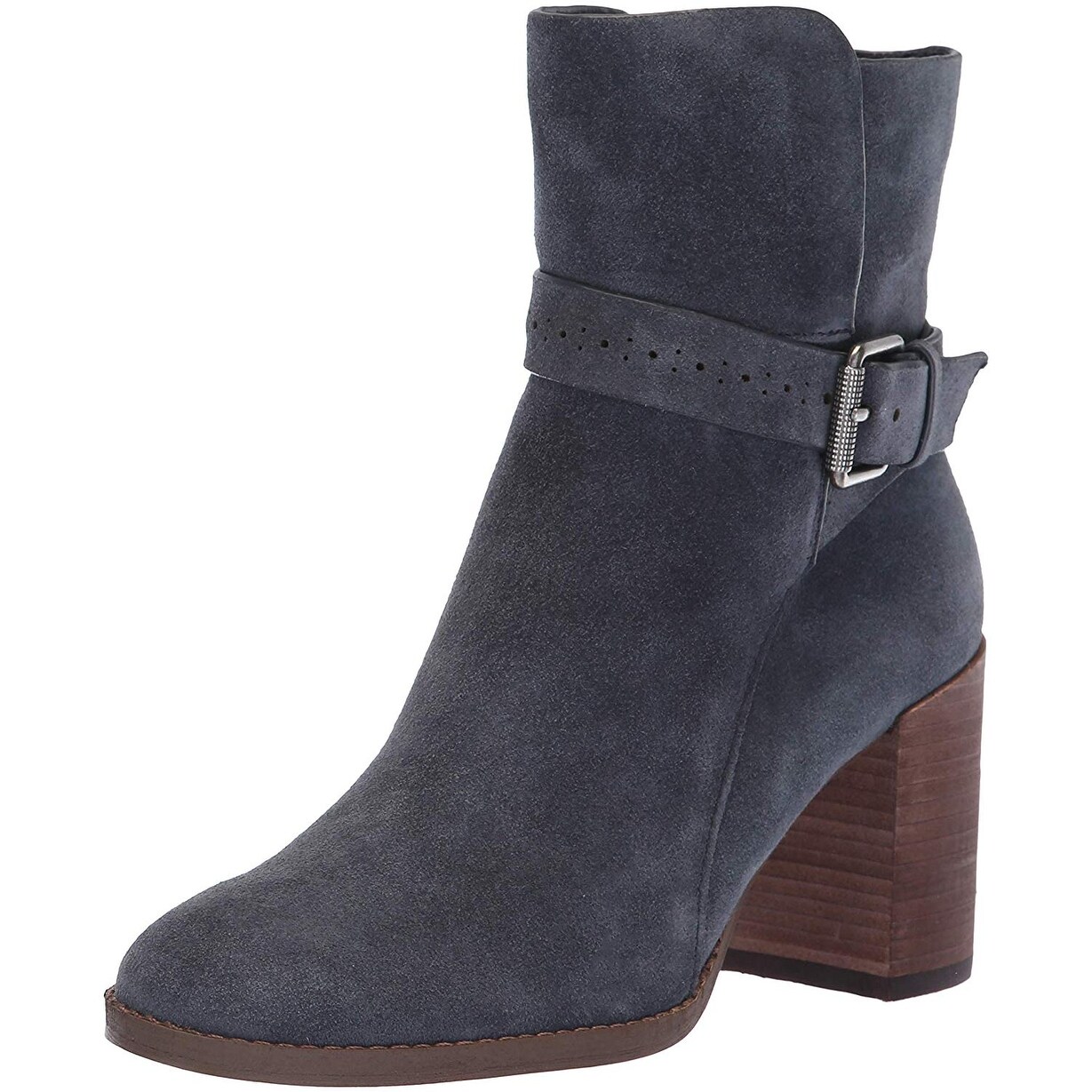 Splendid ankle boots Clearance