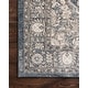 preview thumbnail 15 of 28, Alexander Home Josefina Floral & Medallion Traditional Area Rug