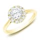 Option Yellow