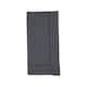 Option Black