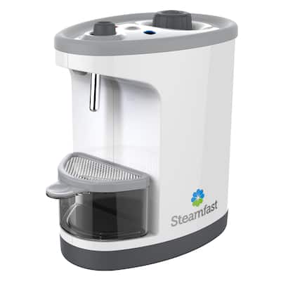 Steamfast SF-1000 JULE Steam Jewelry Cleaner