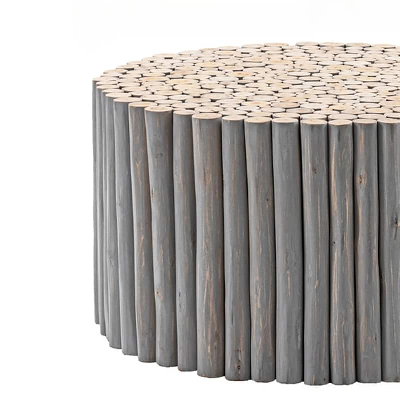 T1009-32 Coffee Table