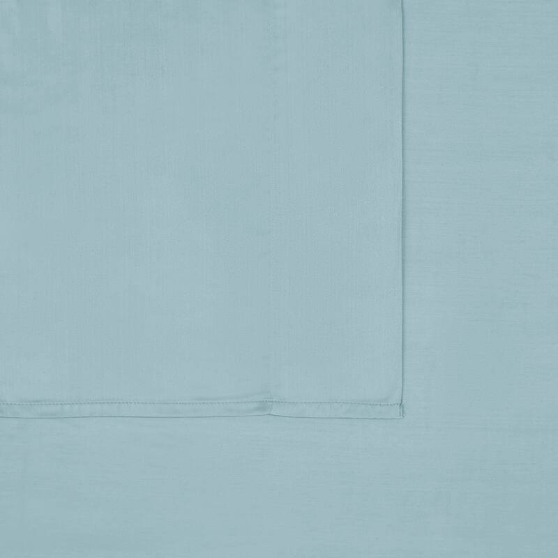 Brooklyn Loom Rayon from Bamboo 4 Piece Sheet Set