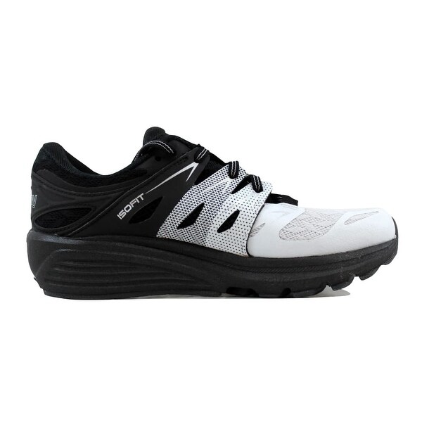 Saucony zealot iso womens silver clearance