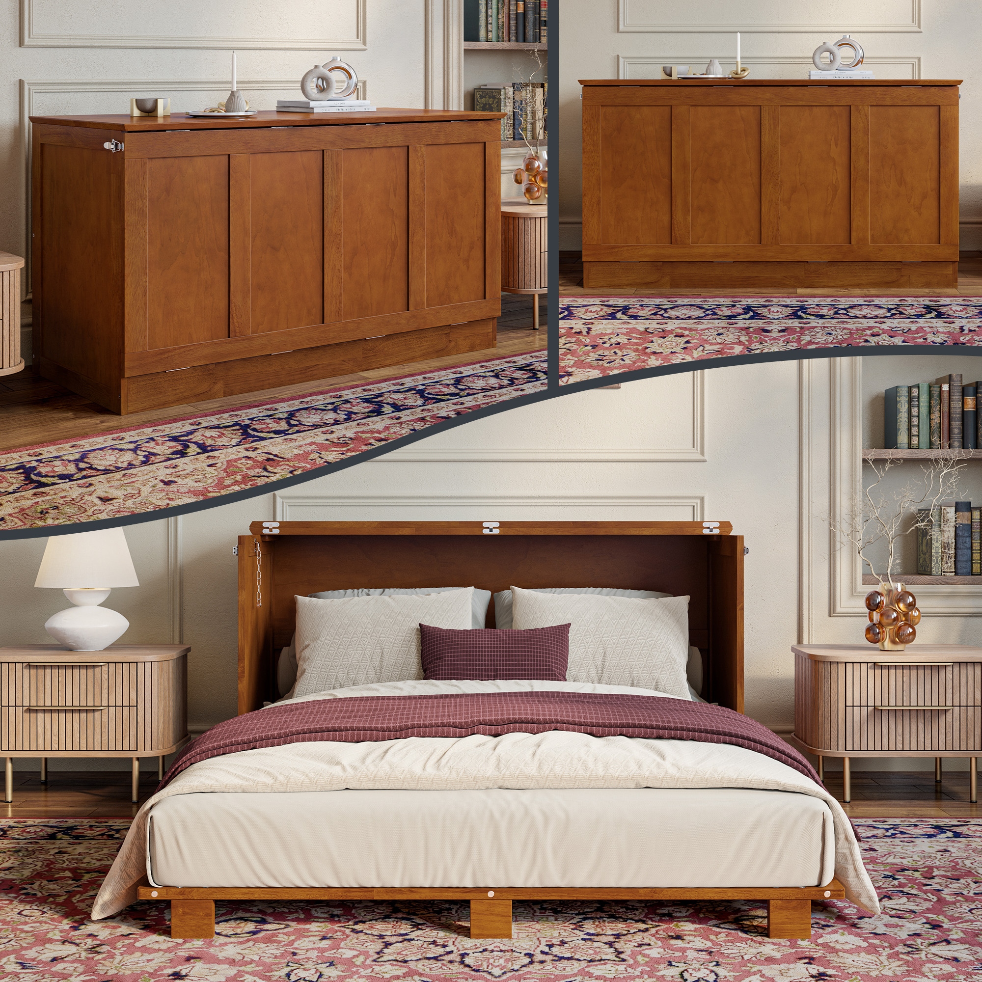 Westfield-Queen-Murphy-Bed-