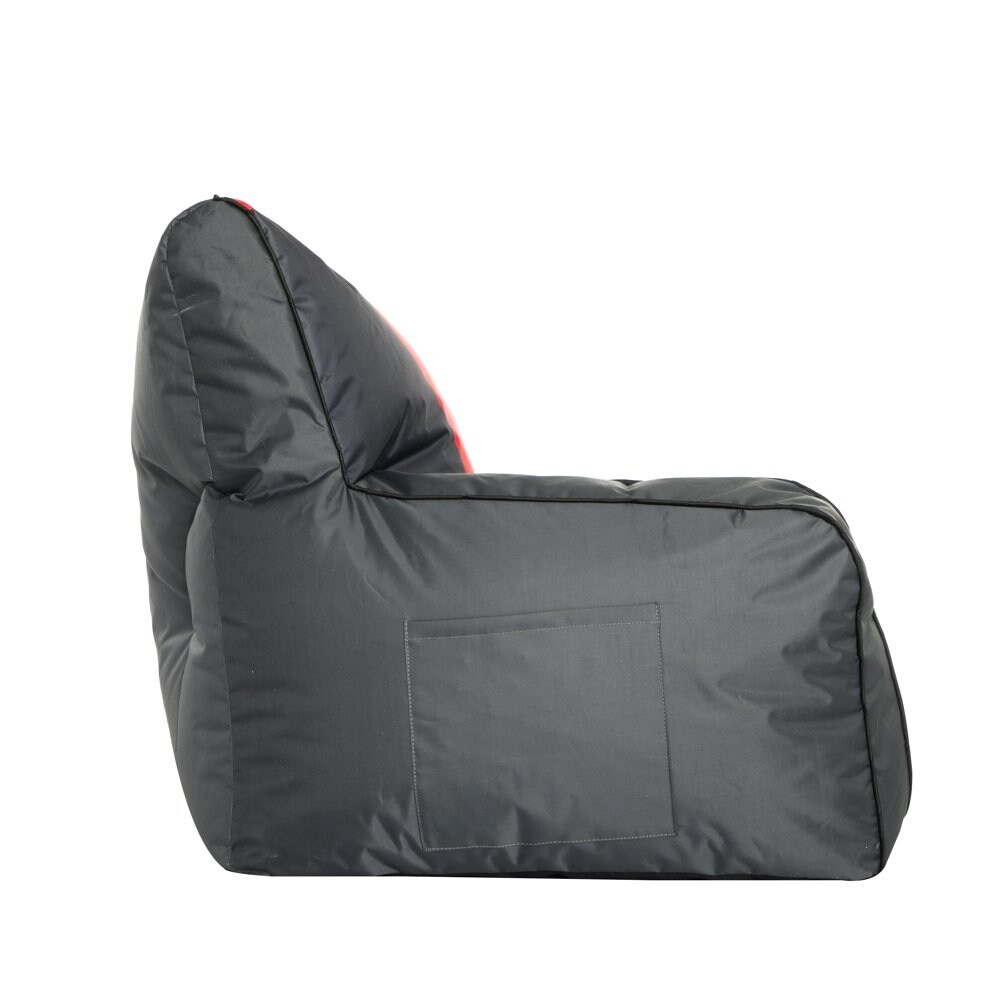 Big Joe® Duo Bean Bag Chair