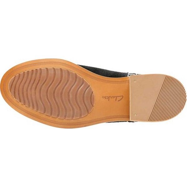 clarks edenvale bella