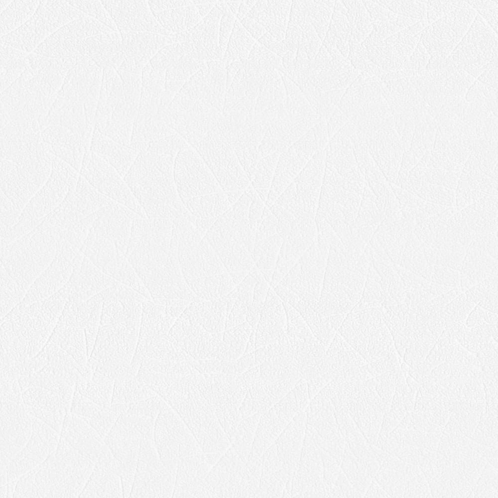 SUSSEXHOME Removable Wallpaper-Waterproof, Strippable, Light Resistance & Cleanable Wall Paper Roll-Wallpaper-Picasso