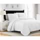 Option WHITE