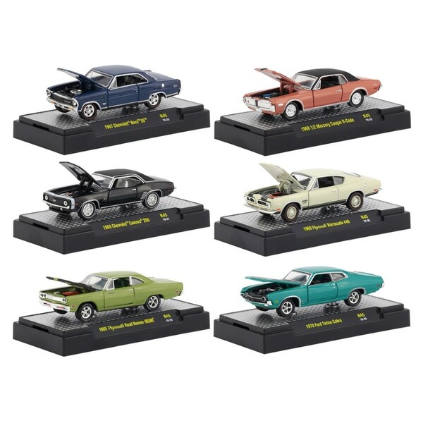 diecast metal cars for sale