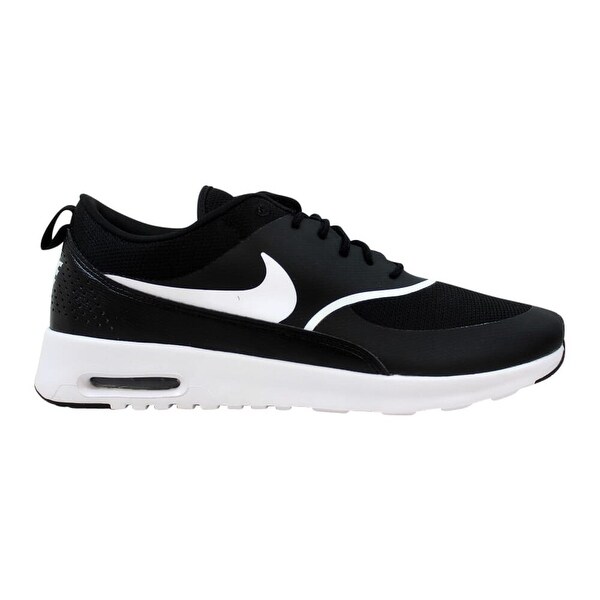 nike damen air max thea