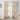 Greenland Home Fashions Somerset Farmhouse 84-inch Curtain Panels (Set of 2)