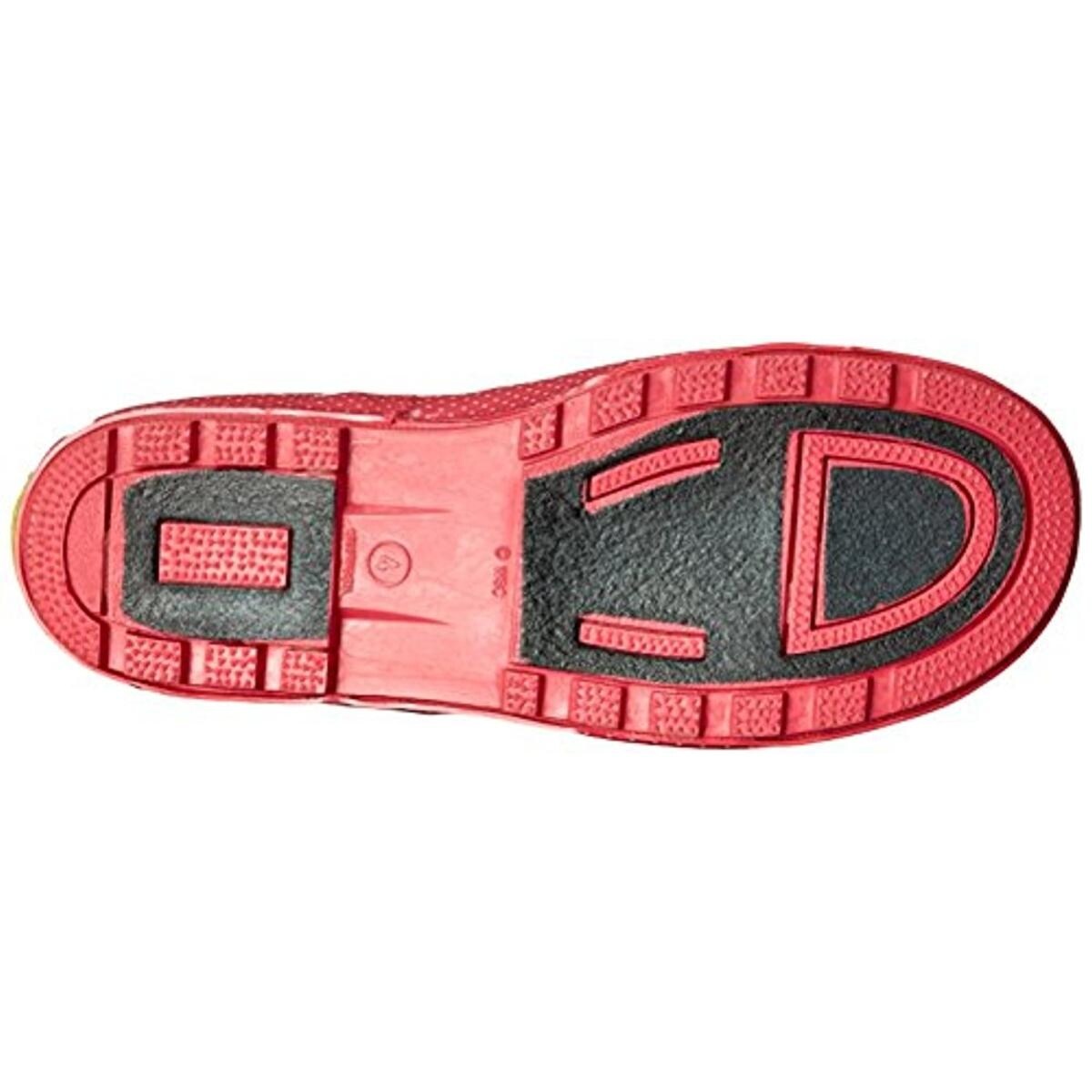 red chief shoes for girls