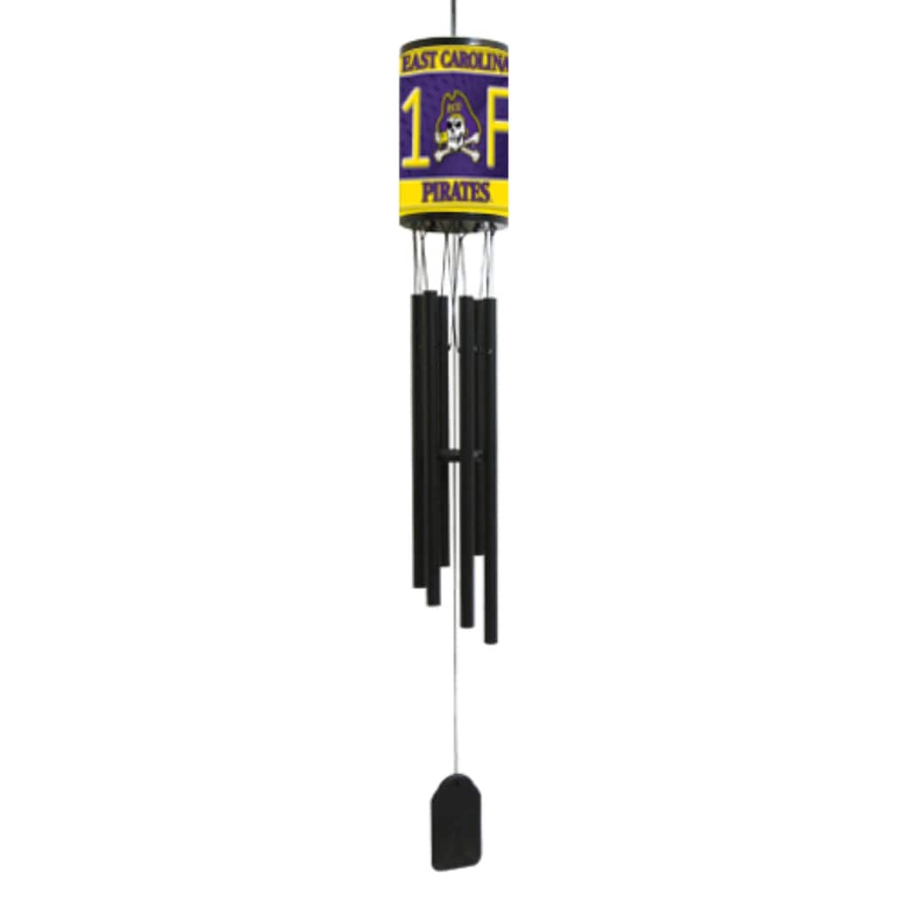 East Carolina Chime