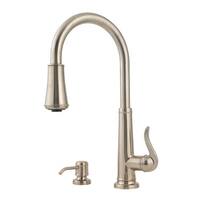 Delta Faucet Co P Kitchen Faucet Pfister Delta Faucet Co P Kitchen Faucet Pfister