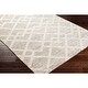 preview thumbnail 10 of 12, Castellanos Modern & Contemporary Area Rug