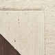 preview thumbnail 49 of 52, Nourison Alanna Indoor only Solid Area Rug