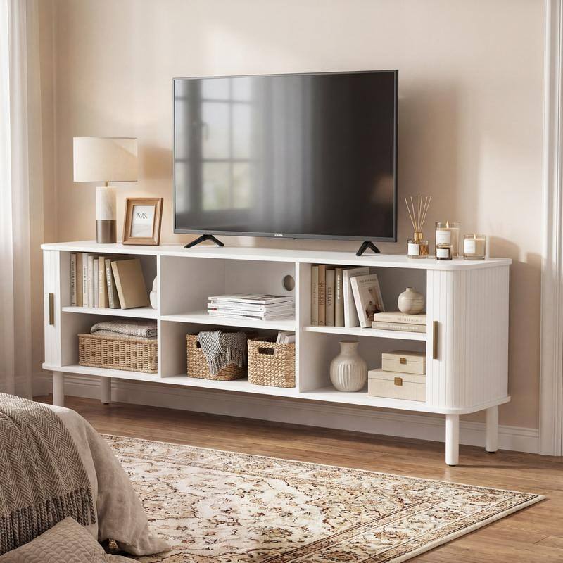 Option White