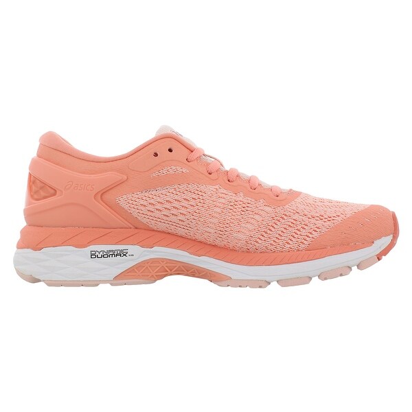 asics gel kayano 24 sports direct