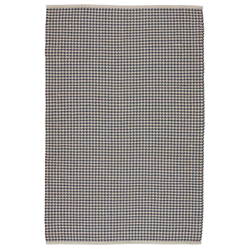 Harper Indoor/ Outdoor Trellis Area Rug