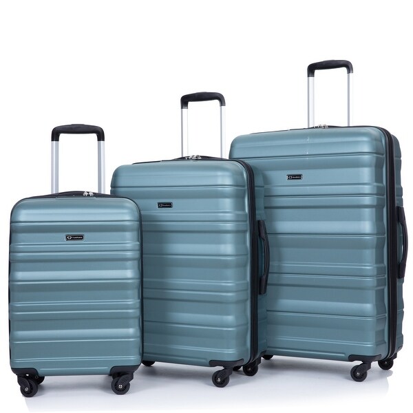 Bed bath and beyond checked luggage online