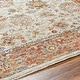 preview thumbnail 23 of 25, Ethan Traditional Area Rug