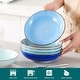 preview thumbnail 69 of 70, vancasso Bonita Sturdy Stoneware 6-Piece Bowls Set