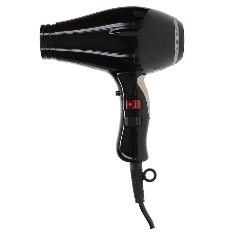 Elchim 8th Sense RUN Hair Dryer