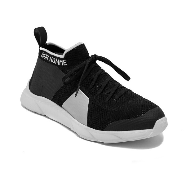 dior homme mens sneakers