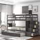 Option Grey