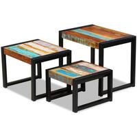 Buy Multi Color Coffee Console Sofa End Tables Online At Overstock Our Best Living Room Furniture Deals This colorful end table makeover is one that you must try! buy multi color coffee console sofa