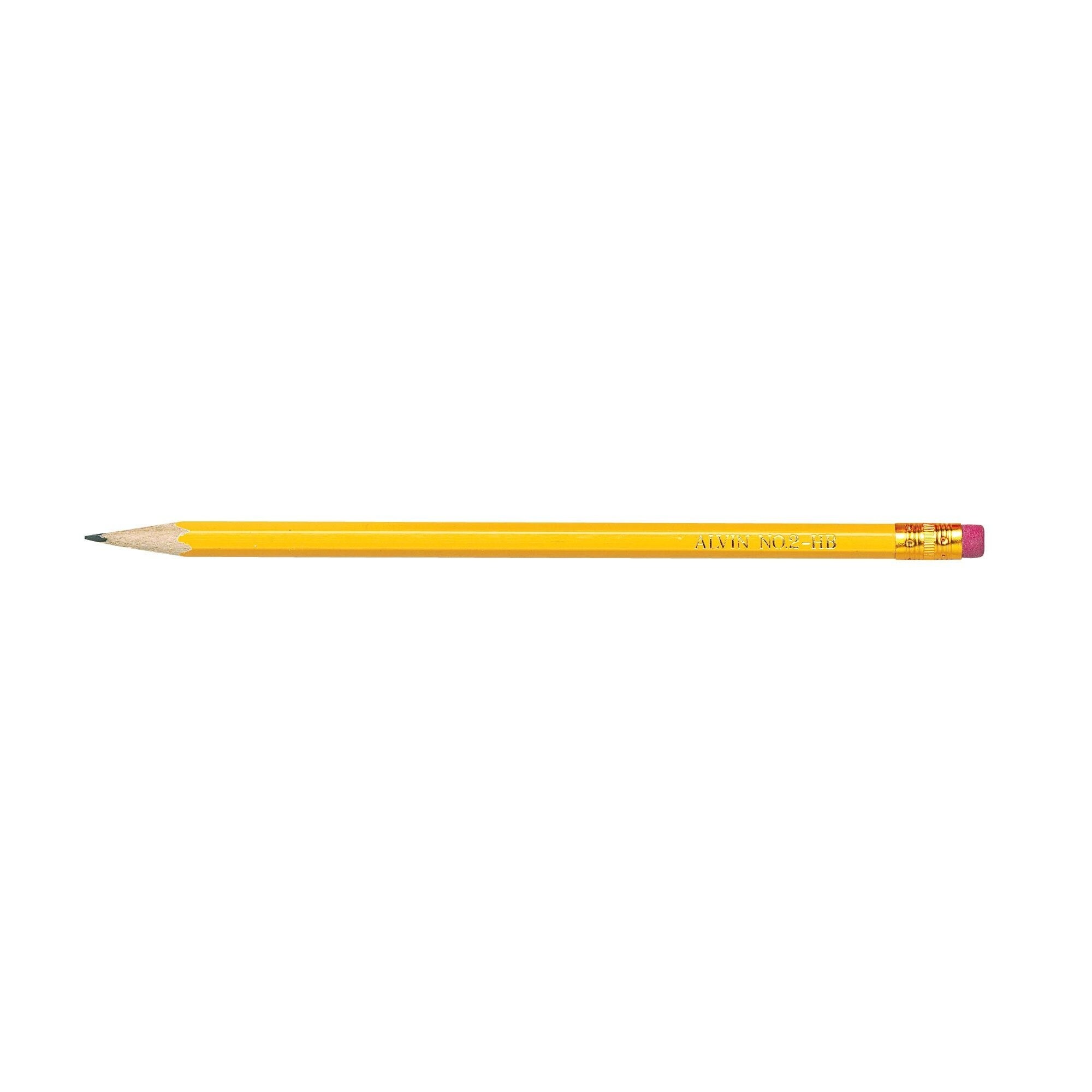 gross of pencils