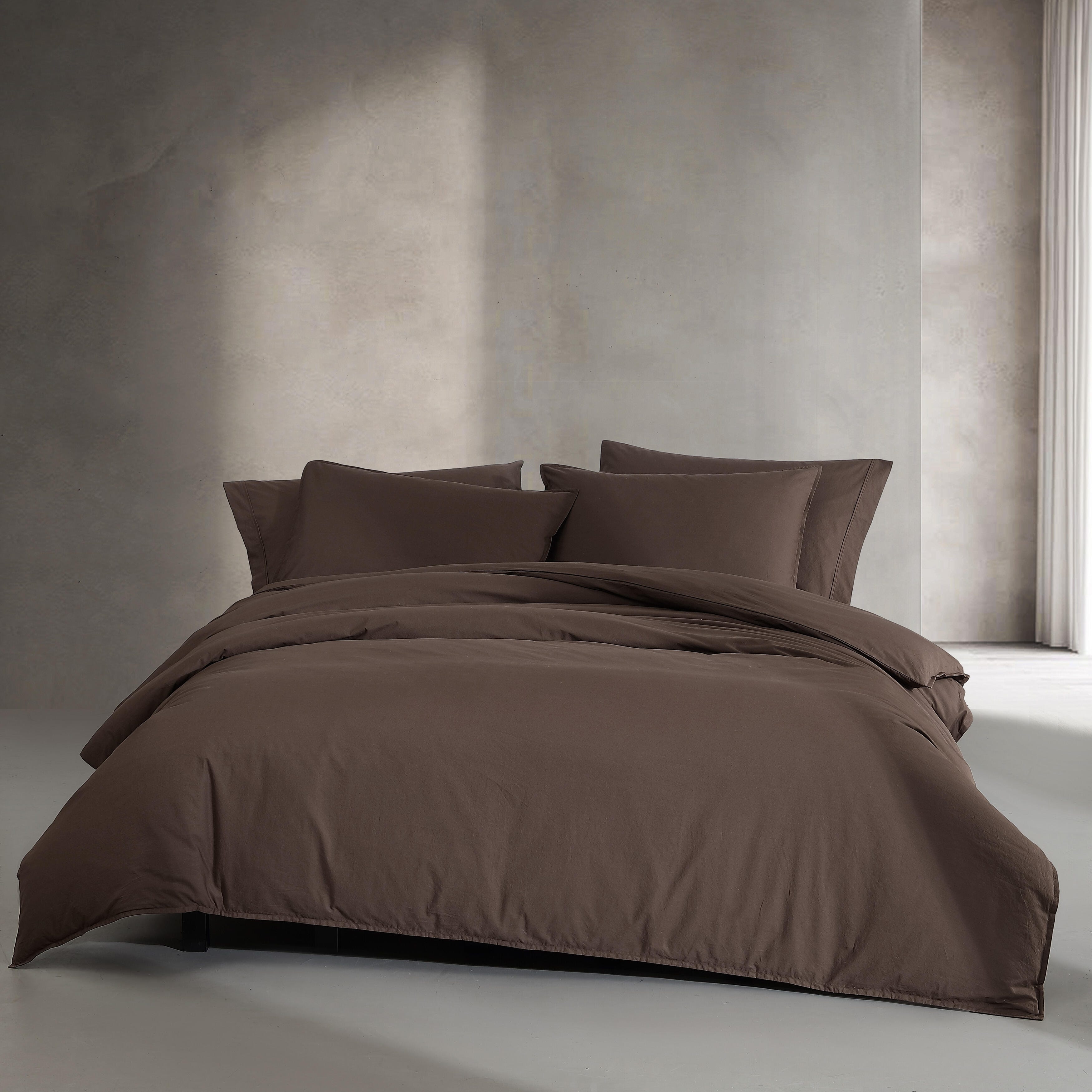 Calvin klein bed set new arrivals