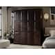 Option Java-Solid Wood Doors