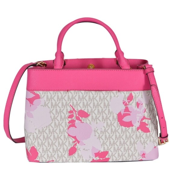 mk medium purse