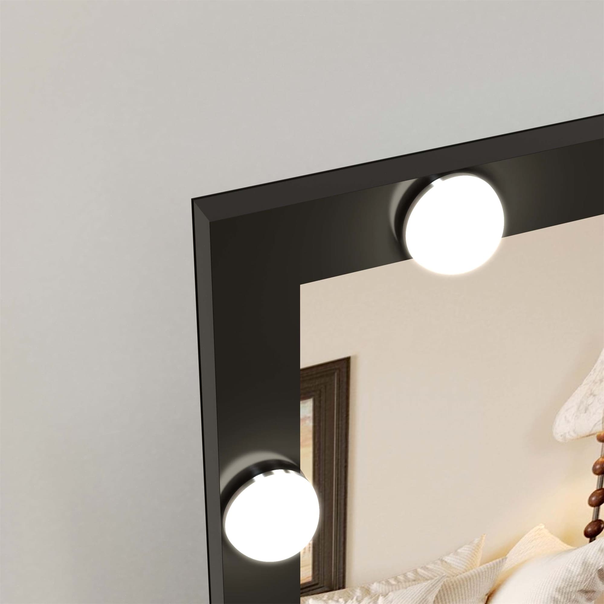 Hollywood-Full-Length-Mirror-