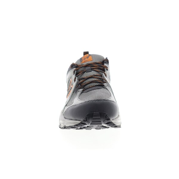 new balance 481v3 mens