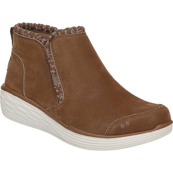 ryka namaste boots