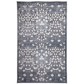 Liora Manne Marina Moderne Indoor/Outdoor Rug - Bed Bath & Beyond ...