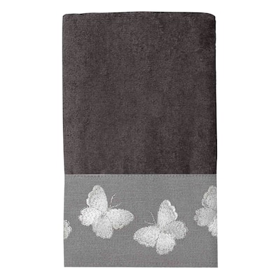 Avanti Linens Yara Hand Towel - Hand Towel