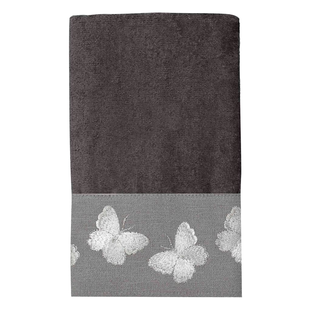 Avanti Linens Yara Hand Towel - Hand Towel