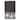 Avanti Yara Hand Towel - Hand Towel