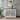 Elegant Small Spaces TV Stand by Martin Svensson Home