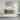 Eviva Haven 39"W Green Wallmount Bath Vanity with Integrated Sink