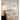 1  Pack wall sconces gold light wall bedroom glass, metal wall lighting