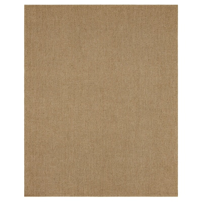 Karastan Paloma Lichen Area Rug By Drew & Jonathan Home
