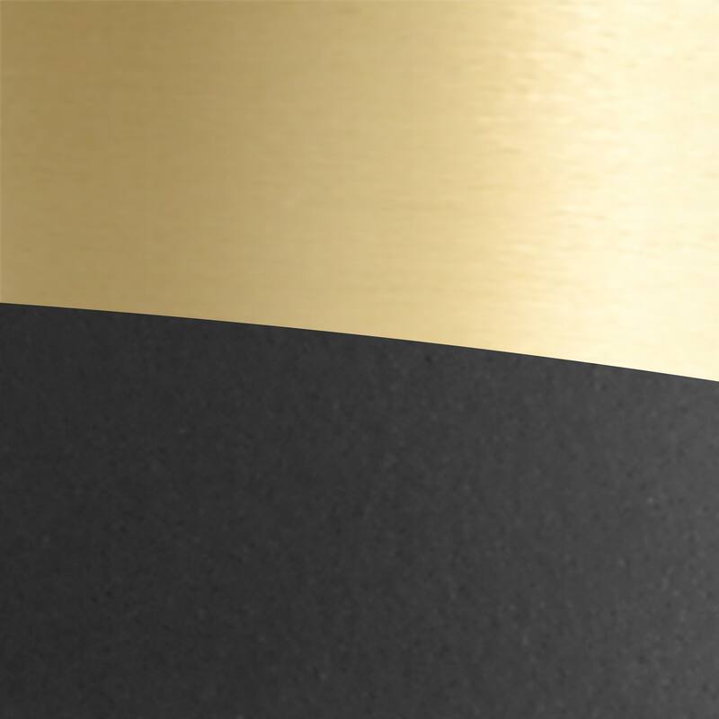 Innovations Lighting 410-1W-14-8 Newton Sphere Sconce Newton Sphere 1